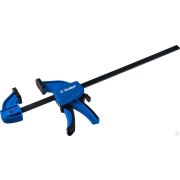 Струбцина ППС-300/85 пистолетная 300/85 мм, ЗУБР