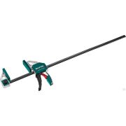 Струбцина пистолетная KRAFTOOL EXTREM 900/95