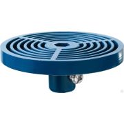 Основание-державка ЗУБР Профессионал для кольцевых коронок 33350-xx