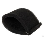 Фильтр поролоновый, ЗУБР ЗФП, для пылесосов ЗППУ-1400-20, ЗППУ-1400-30