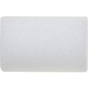 Мини-ролик МЕЛКИЙ ПОРОЛОН малярный, бюгель 6 мм, 35х55 мм, STAYER Master