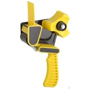 Диспенсер для клейких лент STAYER MASTER, до 50 мм