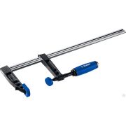 Струбцина ПС-500/120 тип F 500/120 мм, ЗУБР