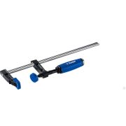 Струбцина ПС-250/50 тип F 250/50 мм, ЗУБР