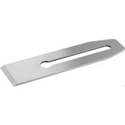 Лезвие к рубанку A4 Premium артикул 18527-25 и A5 Premium артикул 18527-35 KRAFTOOL