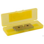 Лезвие OLFA специальное, для OL-SK-10, 17,8 мм / 10 шт