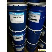 Мастика МБР 65 BITUMAST Bitumast