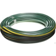 Поливочный шланг GRINDA STANDARD 1 25 м 10 атм трёхслойный армированный