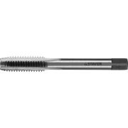 Метчик для сквозных и глухих отверстий, одинарный STAYER M8х125