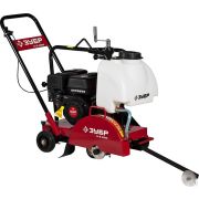 Швонарезчик бензиновый, ЗУБР РХ180, 115 мм макс рез, ЗУБР Профессионал