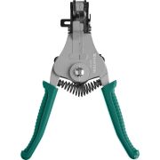 Стриппер полуавтоматический АК-61, 05 - 6 мм2, KRAFTOOL