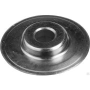 Режущий элемент KRAFTOOL для трубореза арт23386, 6x5x22 мм