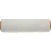 Ролик VELOUR малярный, ворс 4 мм, бюгель 6 мм, 30х150 мм, STAYER Master