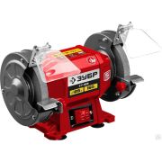 Заточной станок, d125 мм, 150 Вт ЗУБР СТ-125