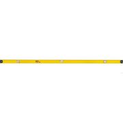 Двутавровый уровень STAYER I-Bar 2000 мм