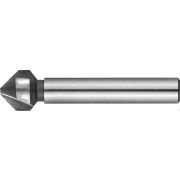 Зенкер конусный d 124x56 мм, для раззенковки М6, ЗУБР Профессионал