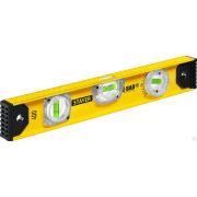 Двутавровый уровень STAYER I-Bar180 400 мм