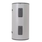 Напольный накопительный электрический ВОДОНАГРЕВАТЕЛЬ HAIER FCD-JTLD300