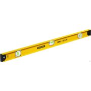 Двутавровый уровень STAYER I-Bar180 1000 мм