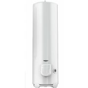 Напольный накопительный электрический водонагреватель TI 500 STI EU2