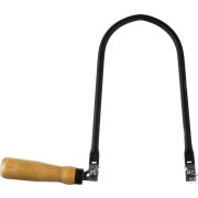 Лобзик ручной СИБИН 130x220 мм