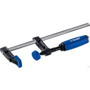 Струбцина ПС-200/50 тип F 200/50 мм, ЗУБР