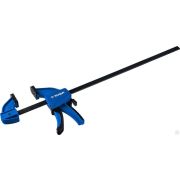 Струбцина ППС-450/85 пистолетная 450/85 мм, ЗУБР