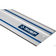 ППШ-300 3000 мм шина направляющая ЗУБР