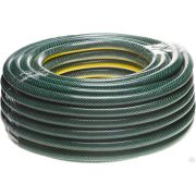 Поливочный шланг GRINDA STANDARD 1/2 25 м 20 атм трёхслойный армированный