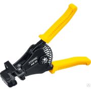 Стриппер полуавтоматический AS-10, 05 - 6 мм2, STAYER