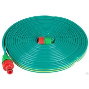 Шланг-дождеватель GRINDA PROLine S-7, 7,5 м