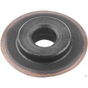 Режущий ролик для трубореза KRAFTOOL Universal-28, Universal-32, Universal-35 арт 23382, 23383,23384, 23385, 23386