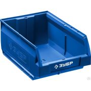 ЛСК-18 лоток складской 18 л ЗУБР