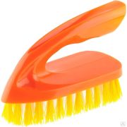 Щетка DEXX универсальная Утюжок, средняя