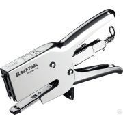 Мощный стальной плайер KRAFTOOL, тип 73 6-12 мм, HD-73