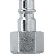 Переходник 3/8F - рапид штуцер KRAFTOOL