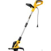 Триммер сетевой STEHER 600 Вт, ш/с 30 см