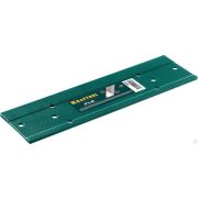 Пластина для гибки KRAFTOOL 300 мм PLB 23272