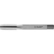 Метчик, сталь Р6М5, машинно-ручной ЗУБР М8x10 мм
