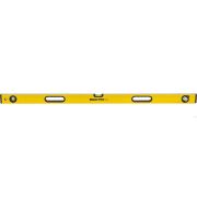 Уровень строительный фрезерованный PROStabil 1200 мм STAYER