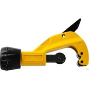 Труборез для меди и алюминия STAYER Universal-32 3-32 мм