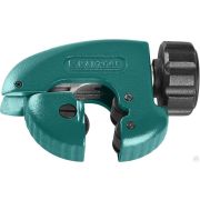 Труборез для меди и алюминия KRAFTOOL Universal-28 3-28 мм