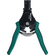 Стриппер полуавтоматический АК-62, 05 - 6 мм2, KRAFTOOL