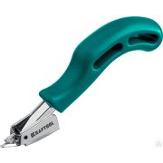 Универсальный стальной cкобоудалитель KRAFTOOL