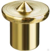 Центровка-кернер по дереву, в наборе 4 шт ЗУБР 10 мм