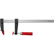 Струбцина МС-500/120 тип F 500/120 мм, ЗУБР