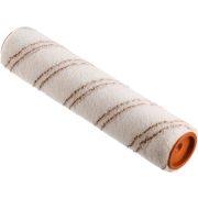 Ролик малярный сменный ОПТИМА-МИКРОТЕКС 40х180 мм ЗУБР