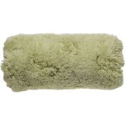 Ролик фасадный SYNTEX ГИГАНТ ПОЛИАКРИЛ малярный, ворс 18 мм, бюгель 8 мм, 68х180 мм, STAYER Profi