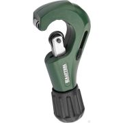 Труборез для меди и алюминия KRAFTOOL Universal-35 3-35 мм