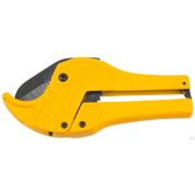 Труборез автоматический по металлопластиковым и пластиковым трубам STAYER MAXCut до 42 мм